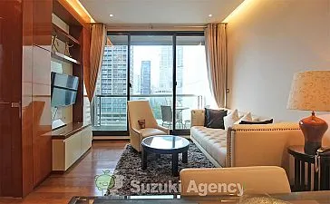 The Address Sukhumvit 28