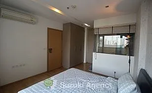 Siri at Sukhumvit：1 BED ROOM Interior Photos No.72