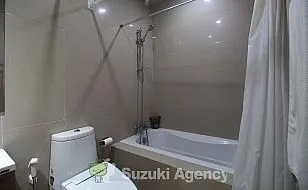 Noble Refine：1 BED ROOM Interior Photos No.73