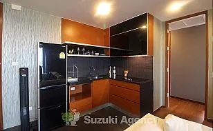 Ideo Morph 38 - Ashton：2 BED ROOM Interior Photos No.31