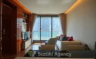 The Address Sukhumvit 28：1 BED ROOM Interior Photos No.20