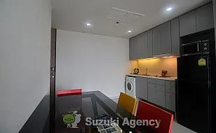 Noble Solo：2 BED ROOM Interior Photos No.31