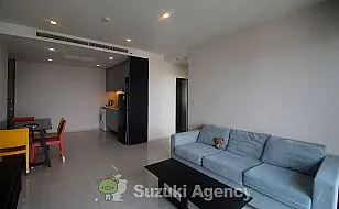 Noble Solo：2 BED ROOM Interior Photos No.29