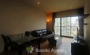 Noble Refine：2 BED ROOM Interior Photos No.27