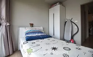 Noble Refine：2 BED ROOM Interior Photos No.74