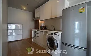 Noble Refine：2 BED ROOM Interior Photos No.31