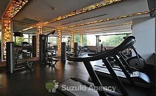 Adelphi Grande：Facility Photos No.9