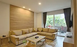 Adelphi Grande：2 BED ROOM Interior Photos No.27