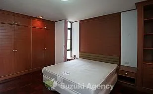 Jamy Twin Mansion：3 BED ROOM Interior Photos No.69