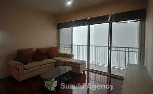 Noble Ora：2 BED ROOM Interior Photos No.27
