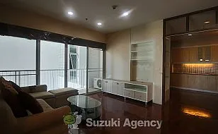 Noble Ora：2 BED ROOM Interior Photos No.26
