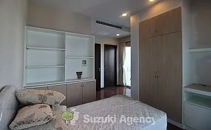 Noble Ora：2 BED ROOM Interior Photos No.74