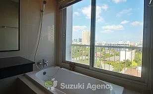 Noble Ora：2 BED ROOM Interior Photos No.75