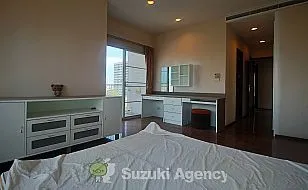 Noble Ora：2 BED ROOM Interior Photos No.66