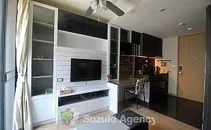 Via 49：1 BED ROOM Interior Photos No.23