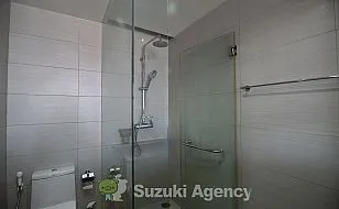 Siri at Sukhumvit：1 BED ROOM Interior Photos No.73