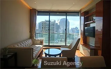 The Address Sukhumvit 28
