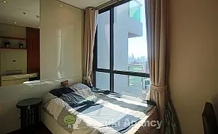 The Address Sukhumvit 28：2 BED ROOM Interior Photos No.67