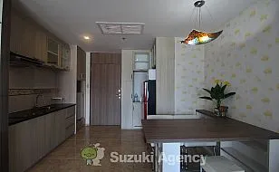 Noble Remix：1 BED ROOM Interior Photos No.24