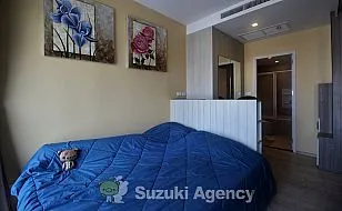 Noble Remix：1 BED ROOM Interior Photos No.72