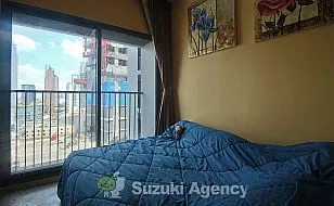 Noble Remix：1 BED ROOM Interior Photos No.71