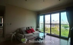 Noble Solo：2 BED ROOM Interior Photos No.28