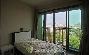 Noble Solo：2 BED ROOM Interior Photos No.67