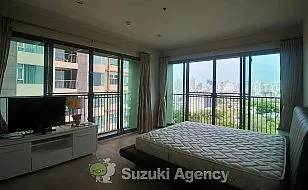Noble Solo：2 BED ROOM Interior Photos No.65