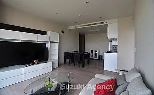 Noble Solo：2 BED ROOM Interior Photos No.29