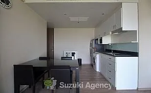 Noble Solo：2 BED ROOM Interior Photos No.30
