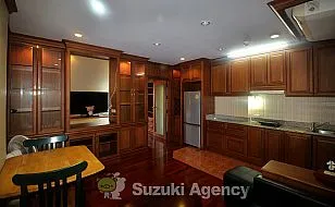 49 Suites：1 BED ROOM Interior Photos No.23