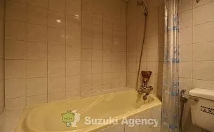 49 Suites：1 BED ROOM Interior Photos No.73