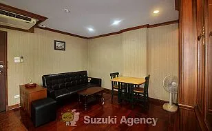 49 Suites：1 BED ROOM Interior Photos No.21