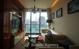 The Address Sukhumvit 28：1 BED ROOM Interior Photos No.20