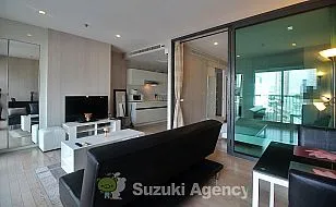 Noble Remix：1 BED ROOM Interior Photos No.22