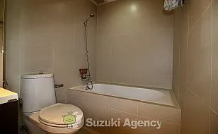 Noble Remix：1 BED ROOM Interior Photos No.73