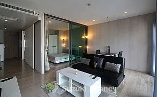 Noble Remix：1 BED ROOM Interior Photos No.23