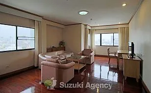 SR Place：2 BED ROOM Interior Photos No.28