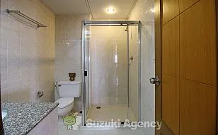 SR Place：2 BED ROOM Interior Photos No.76