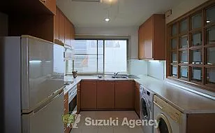 SR Place：2 BED ROOM Interior Photos No.31