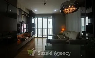 39 by Sansiri：2 BED ROOM Interior Photos No.26