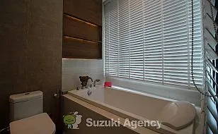 Bright Sukhumvit 24：1 BED ROOM Interior Photos No.73
