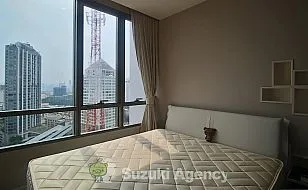 The Room Sukhumvit 69：1 BED ROOM Interior Photos No.71