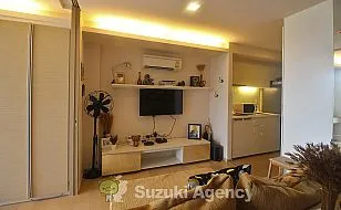 Liv@49：1 BED ROOM Interior Photos No.23