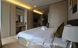 Liv@49：1 BED ROOM Interior Photos No.72