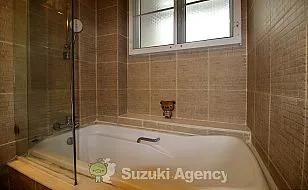 Avenue 61 Sukhumvit：2 BED ROOM Interior Photos No.75