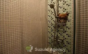 Avenue 61 Sukhumvit：2 BED ROOM Interior Photos No.76