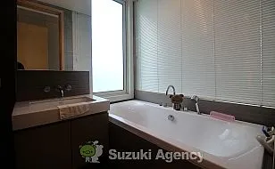 Siri at Sukhumvit：2 BED ROOM Interior Photos No.75