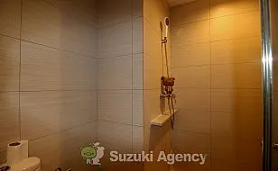 Siri at Sukhumvit：2 BED ROOM Interior Photos No.76