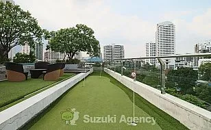 Grand Miami：Facility Photos No.9